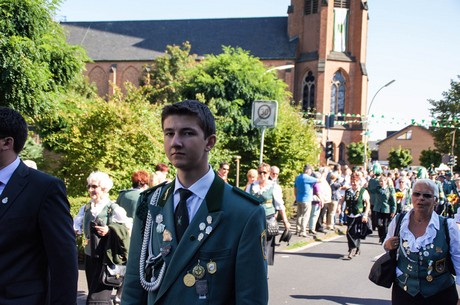 bundesschuetzenfest