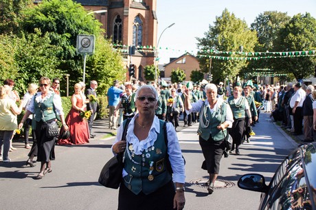 bundesschuetzenfest