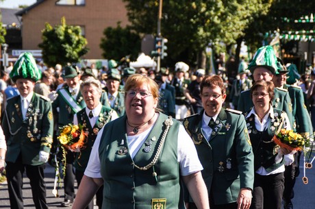 bundesschuetzenfest