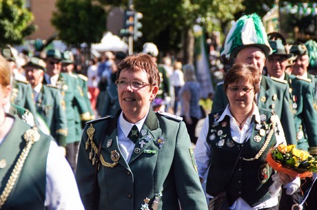 bundesschuetzenfest