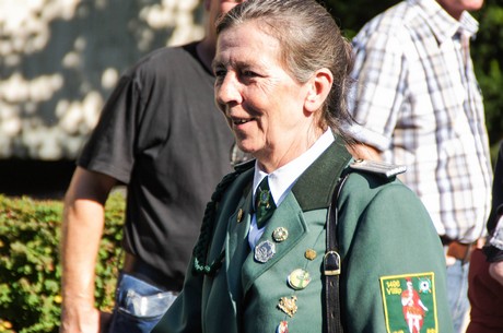 bundesschuetzenfest