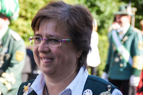 bundesschuetzenfest