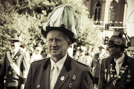 bundesschuetzenfest