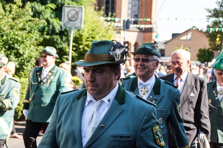 bundesschuetzenfest