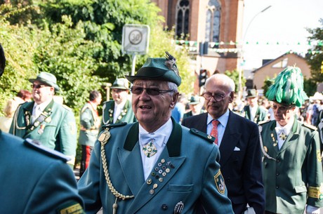 bundesschuetzenfest