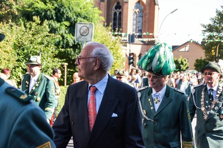 bundesschuetzenfest