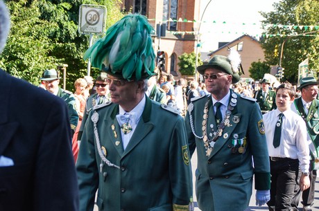 bundesschuetzenfest