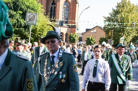 bundesschuetzenfest