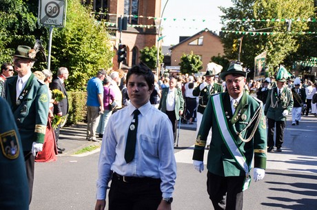 bundesschuetzenfest