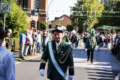 bundesschuetzenfest
