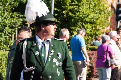 bundesschuetzenfest