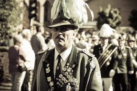 bundesschuetzenfest