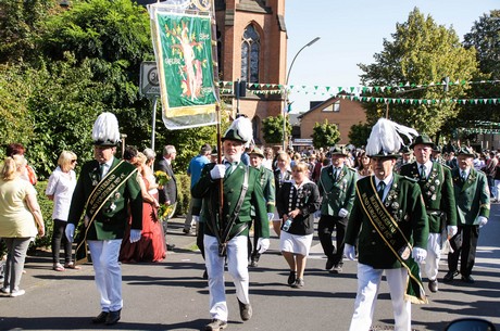 bundesschuetzenfest