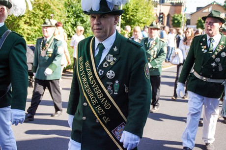 bundesschuetzenfest