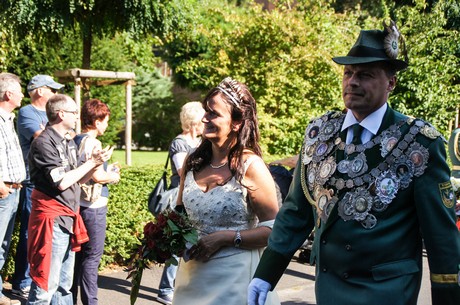 bundesschuetzenfest