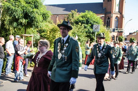 bundesschuetzenfest