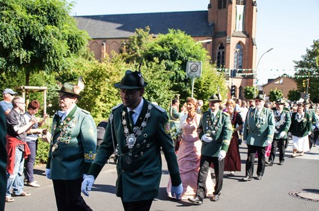 bundesschuetzenfest