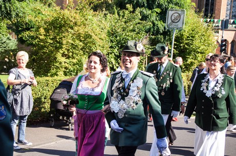bundesschuetzenfest