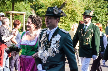 bundesschuetzenfest