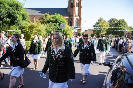 bundesschuetzenfest