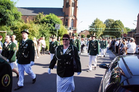 bundesschuetzenfest