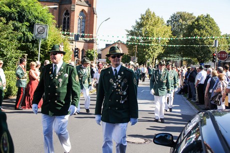 bundesschuetzenfest