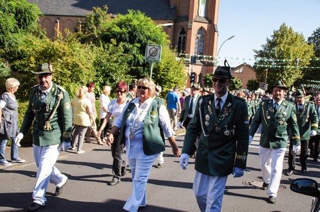 bundesschuetzenfest