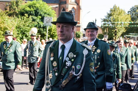 bundesschuetzenfest