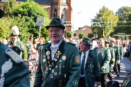 bundesschuetzenfest