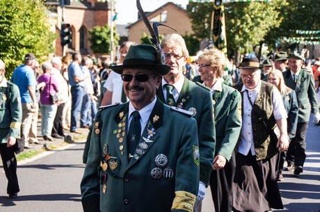 bundesschuetzenfest
