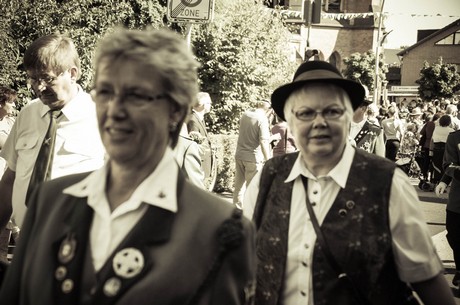 bundesschuetzenfest