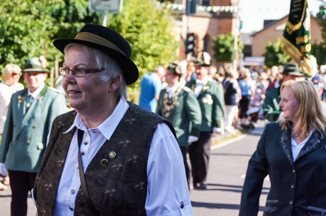 bundesschuetzenfest