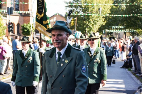 bundesschuetzenfest