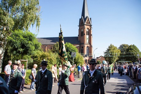 bundesschuetzenfest