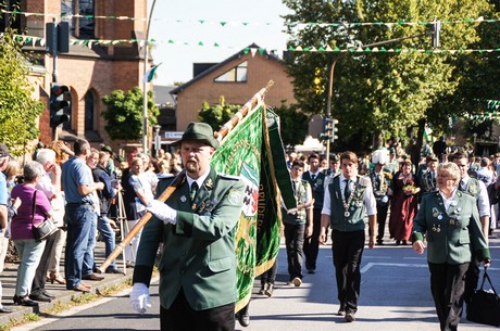 bundesschuetzenfest