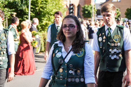 bundesschuetzenfest
