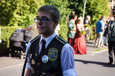 bundesschuetzenfest