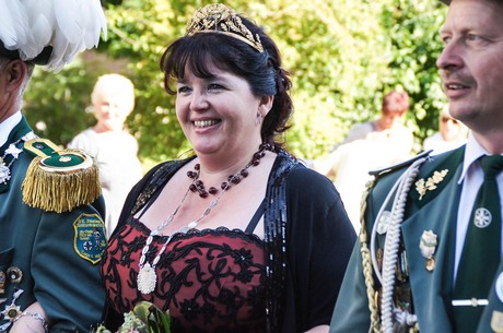 bundesschuetzenfest