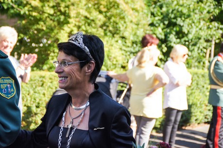 bundesschuetzenfest