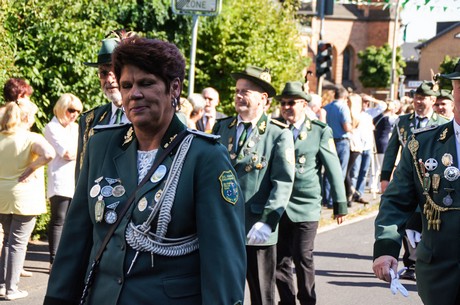bundesschuetzenfest