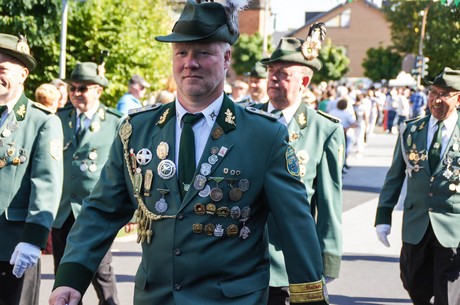 bundesschuetzenfest