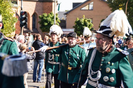 bundesschuetzenfest