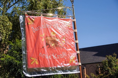 bundesschuetzenfest