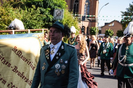bundesschuetzenfest