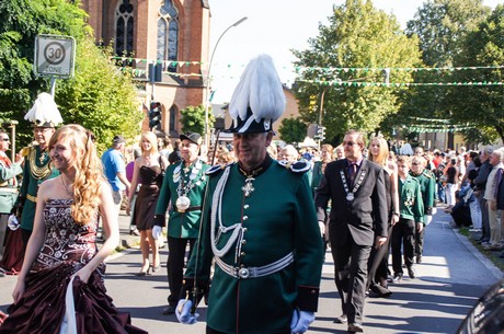 bundesschuetzenfest