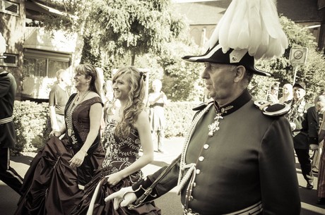 bundesschuetzenfest