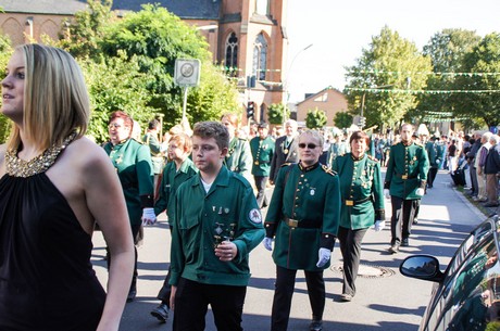 bundesschuetzenfest