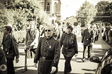 bundesschuetzenfest