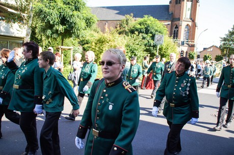 bundesschuetzenfest