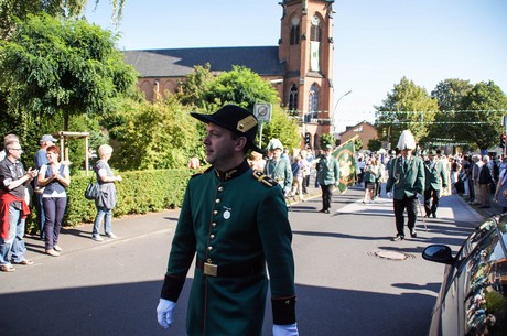bundesschuetzenfest